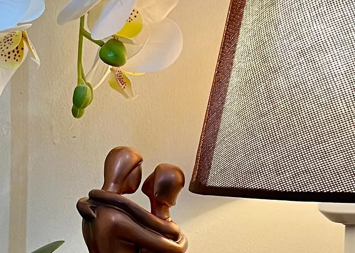 Harmony 1 Bedroom Cebu